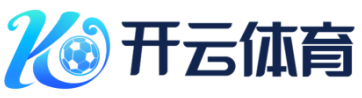 芒果体育 (MANGO SPORT)官方网站 - 最专业体育游戏娱乐平台